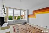 718 7TH Street - Photo 11