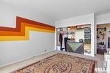 718 7TH Street - Photo 12