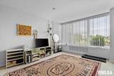 718 7TH Street - Photo 13