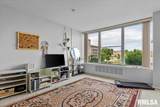 718 7TH Street - Photo 14