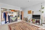 718 7TH Street - Photo 15