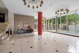 718 7TH Street - Photo 17