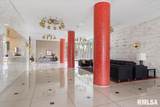 718 7TH Street - Photo 18