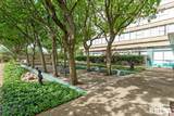 718 7TH Street - Photo 19