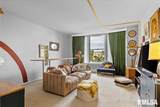 718 7TH Street - Photo 3