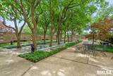 718 7TH Street - Photo 21