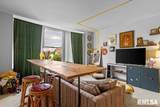 718 7TH Street - Photo 4