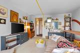 718 7TH Street - Photo 5