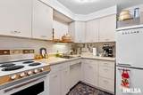 718 7TH Street - Photo 6