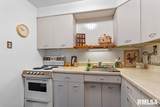 718 7TH Street - Photo 7