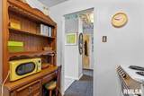 718 7TH Street - Photo 8