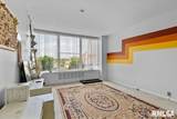 718 7TH Street - Photo 10