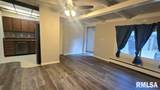 6600 6th Street Frontage Street - Photo 3