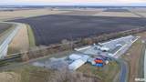 502 Old Route 66 Route - Photo 5