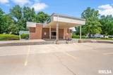 405 Springfield Street - Photo 11