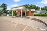 405 Springfield Street - Photo 12
