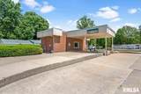 405 Springfield Street - Photo 13