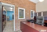 405 Springfield Street - Photo 14