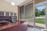 405 Springfield Street - Photo 15