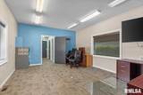 405 Springfield Street - Photo 16