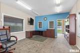 405 Springfield Street - Photo 17