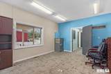 405 Springfield Street - Photo 18