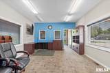 405 Springfield Street - Photo 19