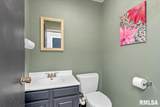 405 Springfield Street - Photo 20