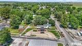 405 Springfield Street - Photo 3