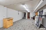 405 Springfield Street - Photo 22