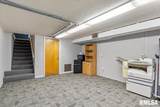 405 Springfield Street - Photo 23