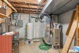 405 Springfield Street - Photo 24