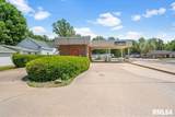 405 Springfield Street - Photo 25