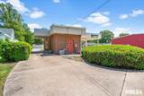 405 Springfield Street - Photo 26