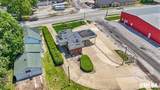 405 Springfield Street - Photo 28