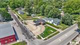 405 Springfield Street - Photo 29