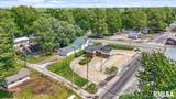 405 Springfield Street - Photo 4