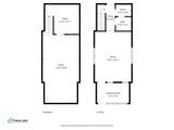 405 Springfield Street - Photo 5