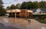 405 Springfield Street - Photo 8