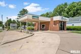 405 Springfield Street - Photo 10