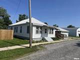 108 Ash Street - Photo 1