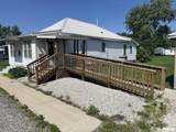 108 Ash Street - Photo 2