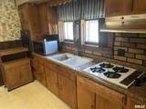 108 Ash Street - Photo 11