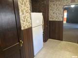 108 Ash Street - Photo 12