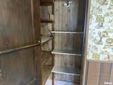 108 Ash Street - Photo 13