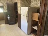 108 Ash Street - Photo 14