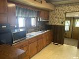 108 Ash Street - Photo 15