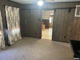 108 Ash Street - Photo 16