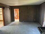 108 Ash Street - Photo 17