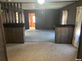 108 Ash Street - Photo 18